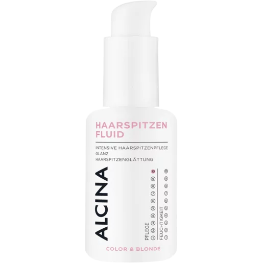 alcina-haarspitzen-fluid-30-ml-251453-f14028