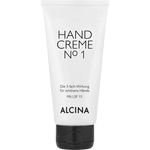 alcina-handcreme-no-1-20-ml-251928-f35333