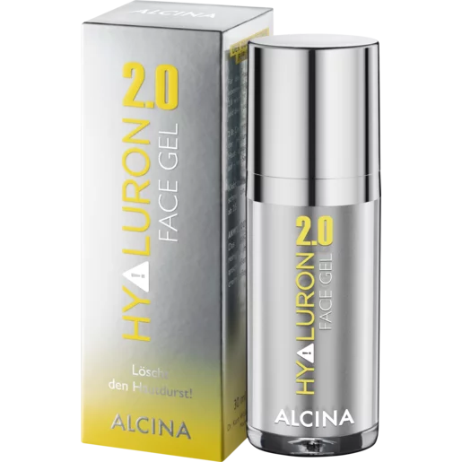 alcina-hyaluron-2-0-30-ml-251943-f39026