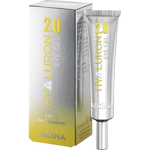 alcina-hyaluron-2-0-augen-gel-15ml-251953-f39028