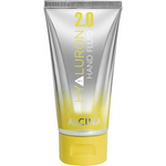 alcina-hyaluron-2-0-hand-fluid-50-ml-251958-f39142