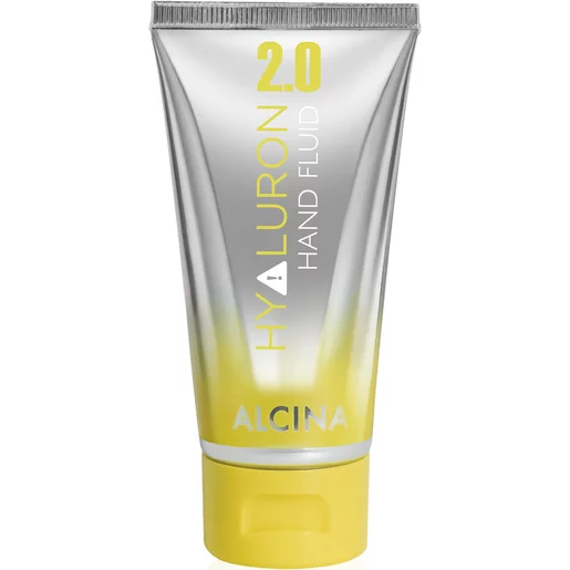 alcina-hyaluron-2-0-hand-fluid-50-ml-251958-f39142