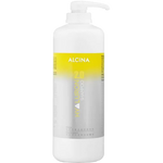 alcina-hyaluron-2-0-shampoo-1250-ml-251513-f10433