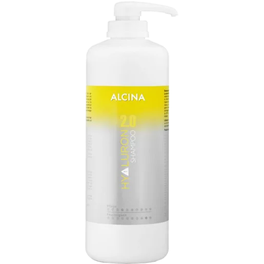 alcina-hyaluron-2-0-shampoo-1250-ml-251513-f10433