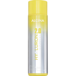 alcina-hyaluron-2-0-shampoo-250-ml-251518-f10431