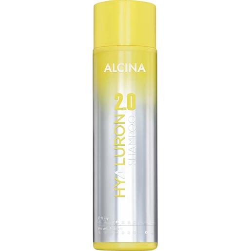 alcina-hyaluron-2-0-shampoo-250-ml-251518-f10431