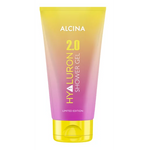 alcina-hyaluron-2-0-shower-gel-limited-edition-150-ml-25196-f39149