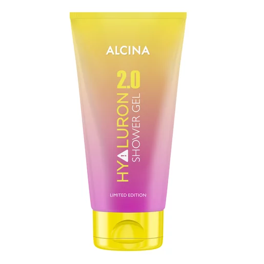 alcina-hyaluron-2-0-shower-gel-limited-edition-150-ml-25196-f39149