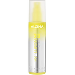 alcina-hyaluron-2-0-spray-125-ml-251538-f14400