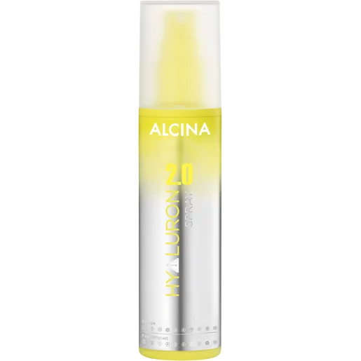 alcina-hyaluron-2-0-spray-125-ml-251538-f14400