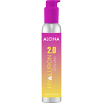 alcina-hyaluron-2-0-spulung-100-ml-251533-f14627