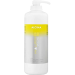 alcina-hyaluron-2-0-spulung-1250-ml-251523-f10448