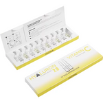 alcina-hyaluron-2-0-vitamin-c-kur-10-x-1-ml-251933-f35098