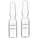 alcina-hyaluron-2-0-vitamin-c-kur-10-x-1-ml-251938-f35098