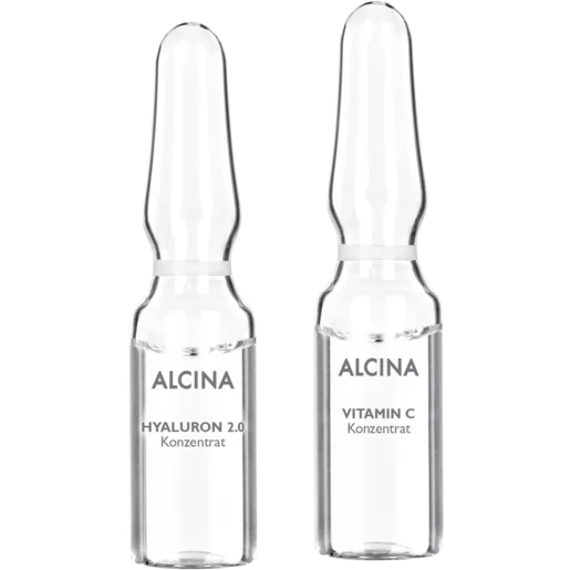alcina-hyaluron-2-0-vitamin-c-kur-10-x-1-ml-251938-f35098