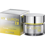 alcina-hyaluron-gesichts-creme-50-ml-251948-f39027
