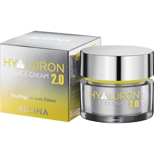 alcina-hyaluron-gesichts-creme-50-ml-251948-f39027