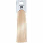 alcina-intensiv-tonung-10-0-hell-lichtblond-60-ml-253182-f17756