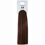 alcina-intensiv-tonung-4-0-mittelbraun-60-ml-252912-f17706