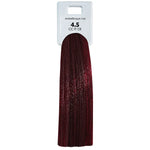 alcina-intensiv-tonung-4-5-mittelbraun-rot-60-ml-252917-f17707