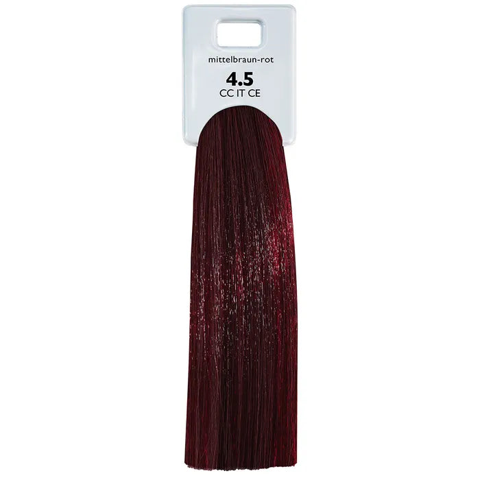 alcina-intensiv-tonung-4-5-mittelbraun-rot-60-ml-252917-f17707
