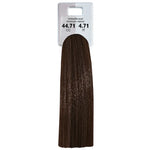 alcina-intensiv-tonung-4-71-mittelbraun-braun-natur-60-ml-f17698