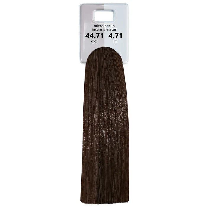 alcina-intensiv-tonung-4-71-mittelbraun-braun-natur-60-ml-f17698