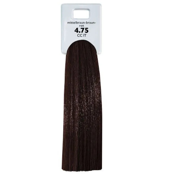 alcina-intensiv-tonung-4-75-mittelbraun-braun-rot-60-ml-25-f17709