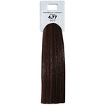 alcina-intensiv-tonung-4-77-mittelbraun-intensiv-braun-60-ml-f17710