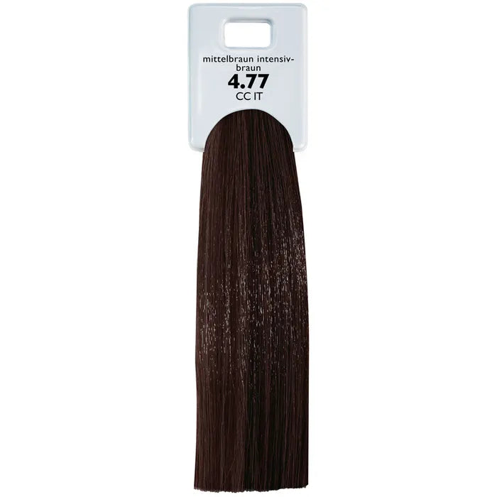 alcina-intensiv-tonung-4-77-mittelbraun-intensiv-braun-60-ml-f17710