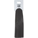 alcina-intensiv-tonung-4-81-mittelbraun-graphit-60-ml-2529-f18655