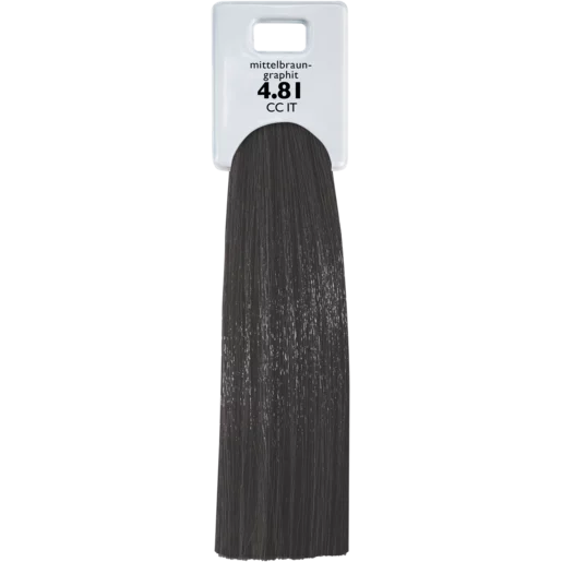 alcina-intensiv-tonung-4-81-mittelbraun-graphit-60-ml-2529-f18655