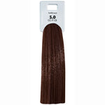 alcina-intensiv-tonung-5-0-hellbraun-60-ml-252942-f17711