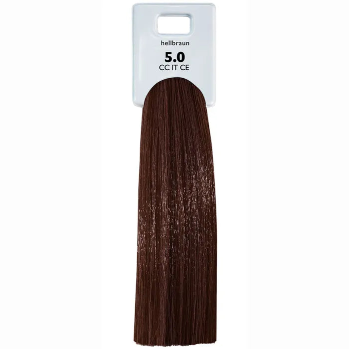 alcina-intensiv-tonung-5-0-hellbraun-60-ml-252942-f17711