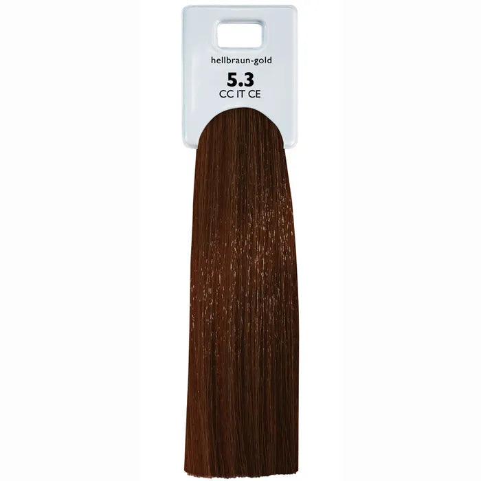alcina-intensiv-tonung-5-3-hellbraun-gold-60-ml-252947-f17712