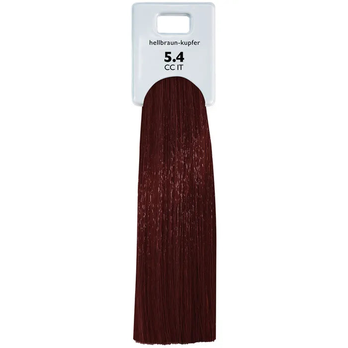 alcina-intensiv-tonung-5-4-hellbraun-kupfer-60-ml-252952-f17713