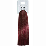 alcina-intensiv-tonung-5-56-hellbraun-rot-violett-60-ml-25-f17714