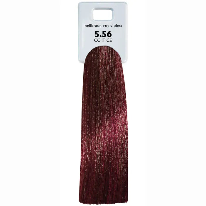 alcina-intensiv-tonung-5-56-hellbraun-rot-violett-60-ml-25-f17714