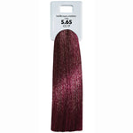 alcina-intensiv-tonung-5-65-hellbraun-violett-rot-60-ml-25-f17743