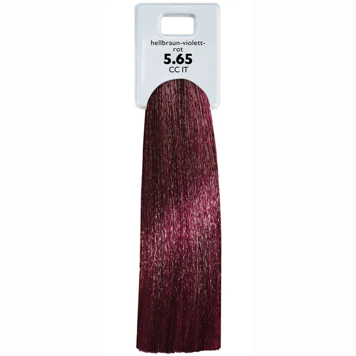 alcina-intensiv-tonung-5-65-hellbraun-violett-rot-60-ml-25-f17743