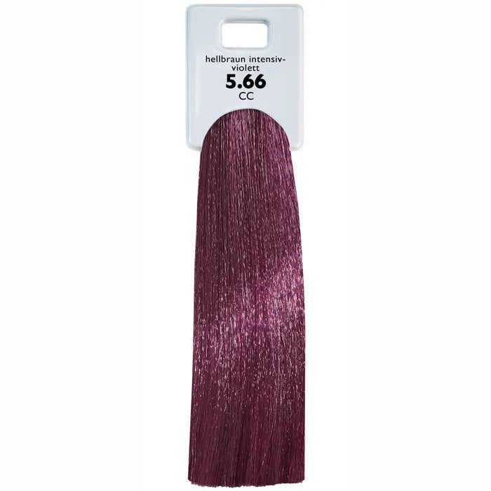 alcina-intensiv-tonung-5-66-hellbraun-intensiv-violett-60-ml-f17716