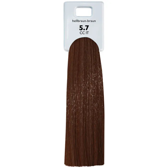 alcina-intensiv-tonung-5-7-hellbraun-braun-60-ml-252972-f17717