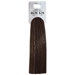 alcina-intensiv-tonung-5-71-hellbraun-braun-natur-60-ml-25-f17718