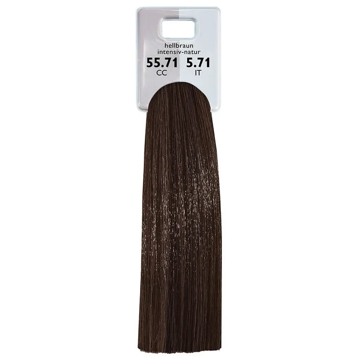 alcina-intensiv-tonung-5-71-hellbraun-braun-natur-60-ml-25-f17718