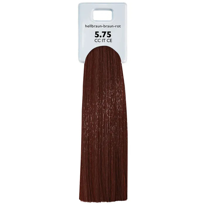 alcina-intensiv-tonung-5-75-hellbraun-braun-rot-60-ml-2529-f17719
