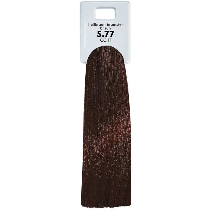 alcina-intensiv-tonung-5-77-hellbraun-intensiv-braun-60-ml-f17721