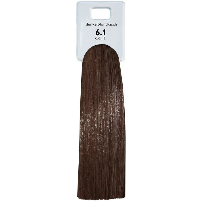 alcina-intensiv-tonung-6-1-dunkelbond-asch-60-ml-252997-f17723
