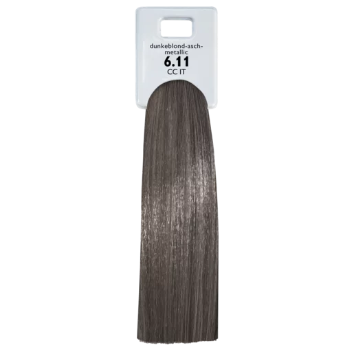 alcina-intensiv-tonung-6-11-dunkelblond-asch-metallic-60-ml-f19858