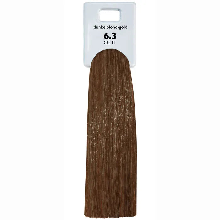 alcina-intensiv-tonung-6-3-dunkelblond-gold-60-ml-253002-f17724