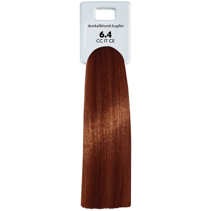 alcina-intensiv-tonung-6-4-dunkelblond-kupfer-60-ml-253007-f17725